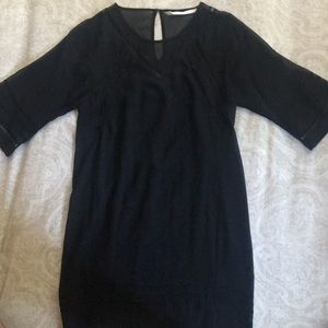 Twelfth Street by Cynthia Vincent dress
